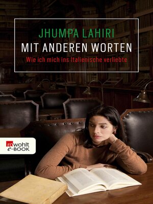 cover image of Mit anderen Worten